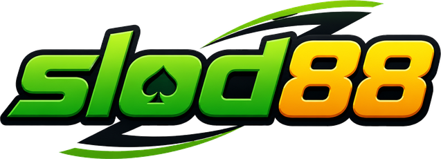 slod88